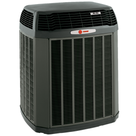 TR_XL15i_Air Conditioner - Large